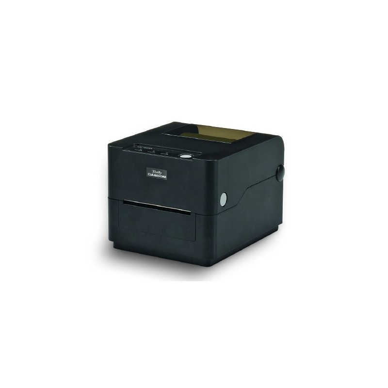 Dascom - Imprimantes thermiques - DL200 Dascom - Imprimantes thermiques - DL200