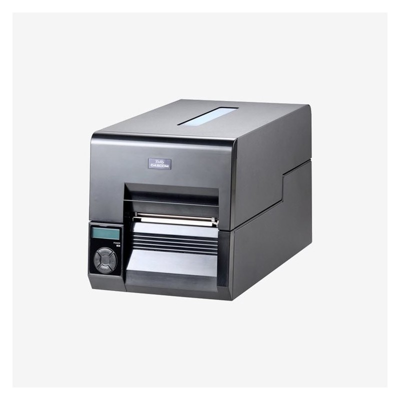 Dascom - Imprimante thermique DL-820 Dascom - Imprimante thermique DL-820